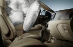 Hyundai Accent 2006 года